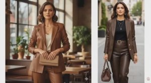 Моделирование брейзера