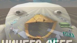 Омагад 2 часть... 🤯