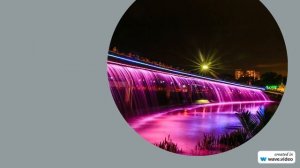 Фамилия Авсеева: происхождение, история, значение и склонение - всё, что нужно знать!