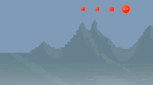 Зачем нужен чай в мелон сандбокс?