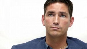 Джеймс Кэвизел ( James Caviezel )