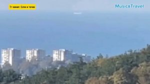 Пассажирам парома Sea Bridge оплатят авиаперелёт в Россию