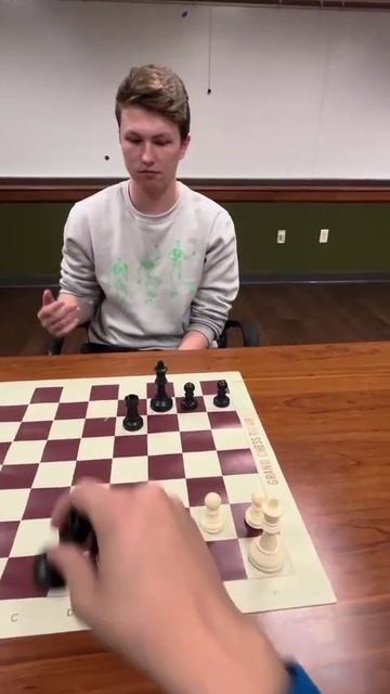 Связка это не шутка смотреть онлайн