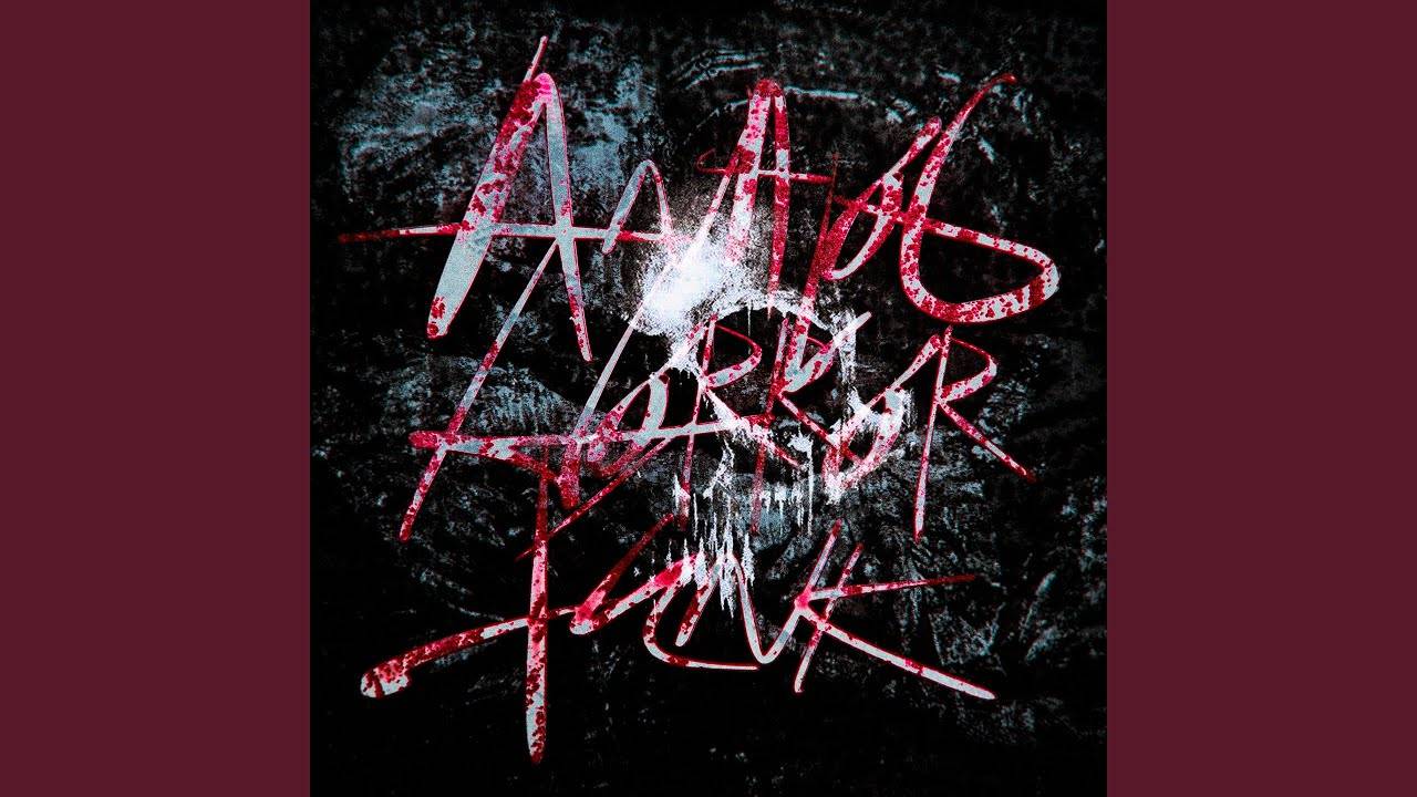 Analog Horror 67 смотреть онлайн