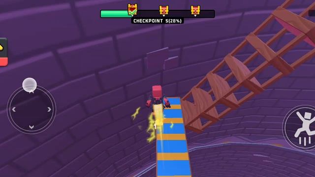 Паркур паркур смотреть онлайн