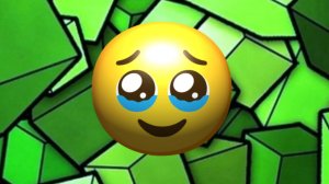 Эх... Были времена🥲