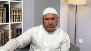 Частая проблема среди мусульман – не исполнения своих обязательств || Ильшат абу Сальман #ислам #рай