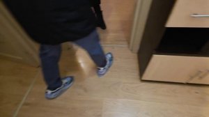 Обзоры квартир в покупку в Кудрово