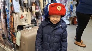 Возвращаемся домой, на поезде из Санкт-Петербурга/ ПРОСТАЯ ЖИЗНЬ Анна ДиЖе