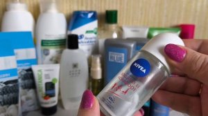 ПУСТЫЕ БАНОЧКИ НОЯБРЬ 2025🌺