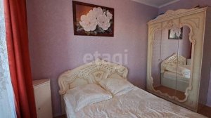 10281315 М.Карамова, 25r1