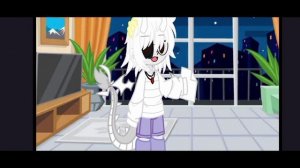 Буду очень сильно ждать ваших предложений 🙃