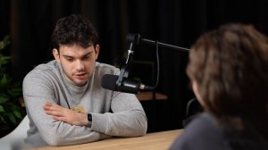 Разговор с мужем | Разводы после рождения ребенка | Инфантильность