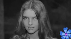 Я твоя мечта