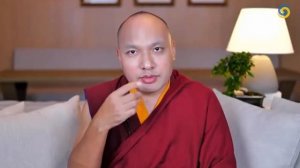 Учения Мар Нгок Истоки Тайной Мантры 2022  • День 1