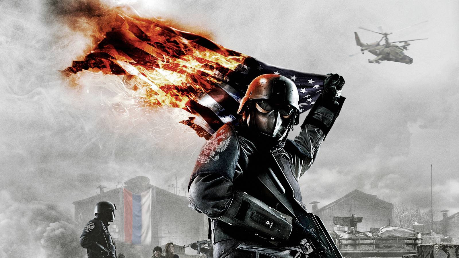 Nargiza - Вставай Рать