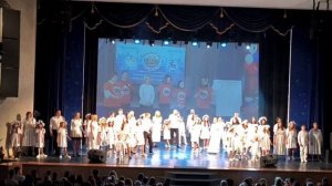 ПРЕСТИЖ - ГЛАВНОЕ СЕМЬЯ