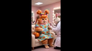 Девичья Радость! 💄🍿📽