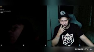 Самый лютый и непревзойдённый блогер Литвы. #россия #чатрулетка #политика #экономика #литва