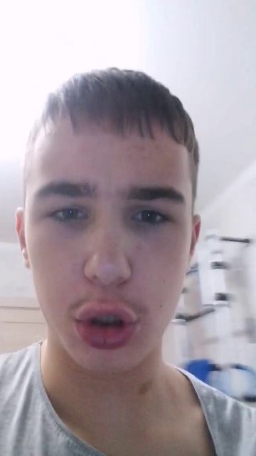 родители бабушки и дедушки на празднике часть 1