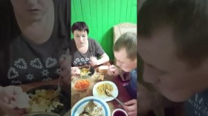 @marina_kraushkina_=372124