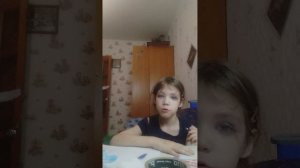 Как сделать компьютер для удочки1часть