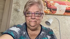 #2-09.11.25 - ✨ПРЕДСТАВИЛА ИНТЕЛЛИГЕНТНУЮ СЕМЬЮ - СКУКОТИЩА ✨