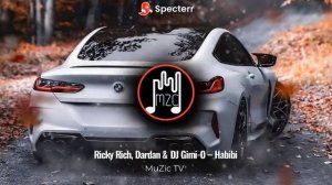 арабские песни