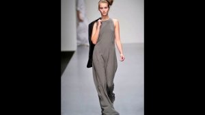 Юлия Степонавичюте ( Julija Steponaviciute )