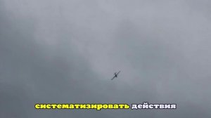 Гусев: в Воронеже действует тревога в связи с угрозой удара БПЛА