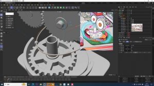 23-7.七号素材动力中心_dec