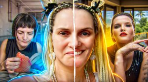 РАЗОБЛАЧЕНИЕ Марии Богини: ПСИХОЛОГ-САМОУЧКА вредит АУДИТОРИИ