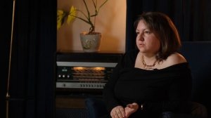 Малый бизнес. Изготовление сувенирной продукции