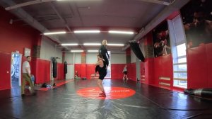 2025-11-09, (8),  fitness, LeraLEO, Vale★STAR, Exhibition, Show, Dance, GX011338