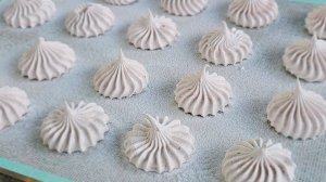 19-23 октября 2025. Дождь и Павлова Торт и мой первый Зефир. Массаж лица ледяными ложками.