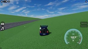 Nitro fun - Easter gg