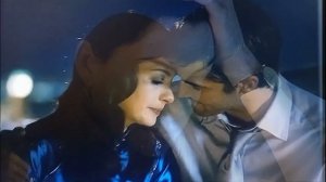 Самоцветы. Есть ты у меня...