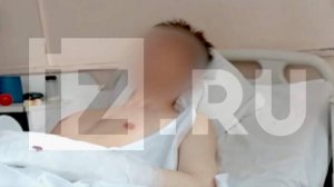 Пострадавший в ДТП с Lamborghini в Москве рассказал о моменте аварии