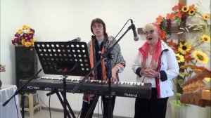 твоя милость велика