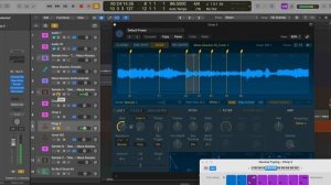 How ＂So Be It＂ by Clipse was made