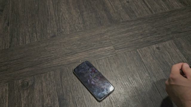 Посылка с Алиэкспресс. Распаковка.Зарядник. Блок питания hoco 20w.