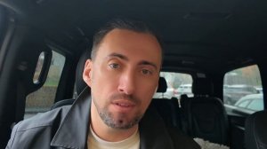 Европейская допомога.Началось с немецких касок а закончилось старыми рыболовецкими сетями.Потужно!