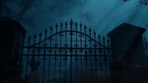 Трейлер The Last Case of John Morley (дата релиза)