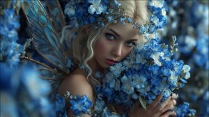 ERNESTO CORTAZAR - Just Another Blue Day