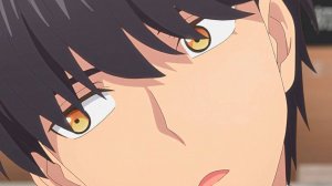 Скачивайте песню Стеши кусаю губы