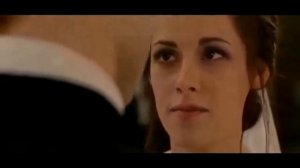 НОЧНОЙ БЛЮЗ - МУЗЫКА ЮРИЯ ПЛАСТА, СТИХИ НАДЕЖДЫ МЕЛЕХОВОЙ