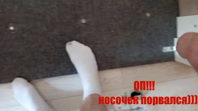 Диван Види сборка