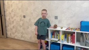 Международный день скороговорок.movie