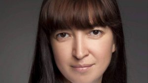 Запись встречи с авторм-исполнителем духовнфх песен Вероники Скворцоыой