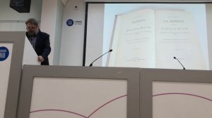 О празднике Дни Сибири. Константин Голодяев.